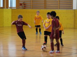 mini-IMG_6921